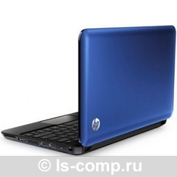 ������ HP Compaq Mini 110-3102er XW780EA ���� #1