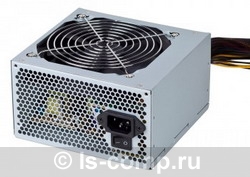 ���� ������� HIPRO HPE-350W HPE350W ���� #1