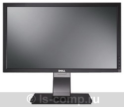 ������� Dell P2310H 859-10056-001 ���� #1