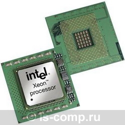 ��������� IBM Intel Xeon X5670 x3650 M3 59Y4025 ���� #1