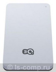 ������� ������� ���� 3Q 3QHDD-T290S-WW500 ���� #1