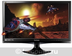 ������� ViewSonic V3D245 ���� #1