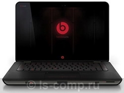 ������� HP Envy 14-1120er Beats Edition XE678EA ���� #1