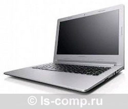 ������� Lenovo IdeaPad M3070 59426233 ���� #1