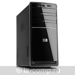 ��������� HP Pavilion p6772ru LL483EA ���� #1