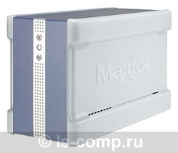 ������� ������� ���� Seagate STM320004SDD20G-RK ���� #1