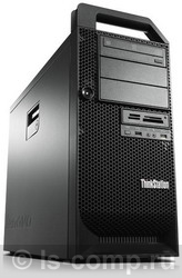 ��������� Lenovo ThinkStation C30 RFE15RU ���� #1