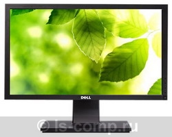 ������� Dell P2211H 861-10241 ���� #1