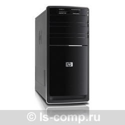��������� HP Pavilion p6307ru WK707AA ���� #1