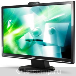 ������� Asus VK246H ���� #1