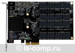 ������� ���� OCZ RVD3MI-FHPX4-240G ���� #1