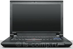 ������� Lenovo ThinkPad L420 7854RP1 ���� #1