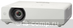 �������� Panasonic PT-VX505N PT-VX505NE ���� #1
