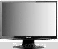 ������� Hanns.G HA195ABB ���� #1