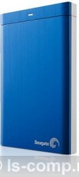 ������� ������� ���� Seagate STBU1000202 ���� #1