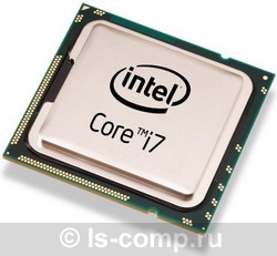 ��������� Intel Core i7-4765T CM8064601466200 SR14Q ���� #1