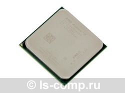 ��������� AMD Athlon II X4 631 AD631XWNZ43GX ���� #1