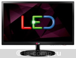 ������� LG 20EN43T 20EN43T-B ���� #1