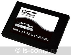 ������� ���� OCZ OCZSSD2-1VTXLE50G ���� #1