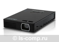 �������� Acer C110 EY.JCP06.001 ���� #1