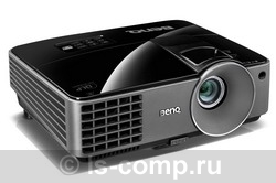 �������� BenQ MX501 9H.J5377.13E ���� #1