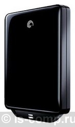 ������� ������� ���� Seagate STAA1000201 ���� #1
