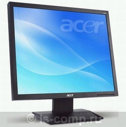 ������� Acer V193Dbm ET.CV3RE.D09 ���� #1