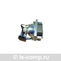 ����� ��� ��������� BenQ 5J.J1Y01.001 ���� #1