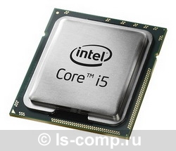 ��������� Intel Core i5-655K BX80616I5655K SLBXL ���� #1