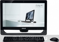 �������� Asus EeeTOP ET2011EGT 90PE3QZ24224E61B9C0C ���� #1