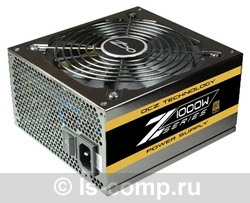 ���� ������� OCZ OCZZ1000-UN 1000W ���� #1