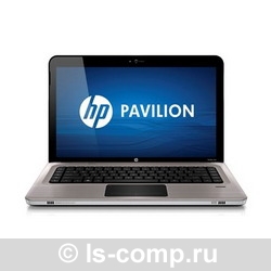 ������� HP Pavilion dv6-3040er WY913EA ���� #1