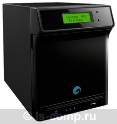 ������� ������� ���� Seagate STAU12000200 ���� #1