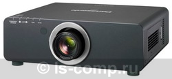 �������� Panasonic PT-DW730K PT-DW730EK ���� #1