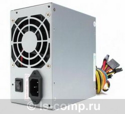 ���� ������� HKC ATX-450-450S 450W ���� #1