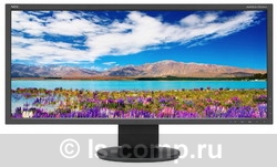 ������� NEC MultiSync EA294WMi EA294WMi-BK ���� #1