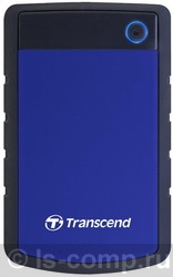 ������� ������� ���� Transcend TS1TSJ25H3B ���� #1