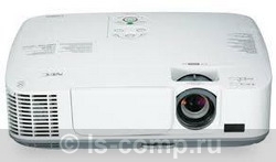 �������� NEC M311W 60003407 ���� #1