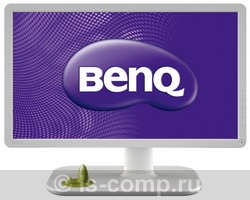 ������� BenQ VW2235H 9H.LANLB.DWE ���� #1