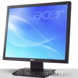 ������� Acer V193Db ET.CV3RE.D01 ���� #1