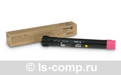 �������� Xerox 106R01571 ��������� ����������� ������� ���� #1