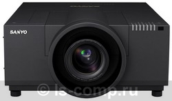 �������� Sanyo PLC-XF1000 ���� #1