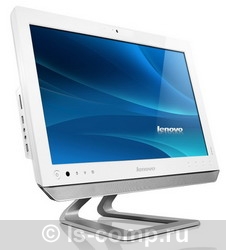 �������� Lenovo IdeaCentre C320 57307498 ���� #1