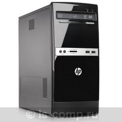 ��������� HP 500B LG991EA ���� #1