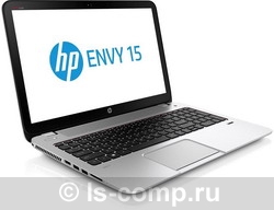 ������� HP Envy 15-k050sr G7X77EA ���� #1