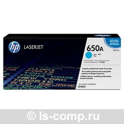 �������� �������� HP CE271AC ������� ��������������� �������� ���� #1