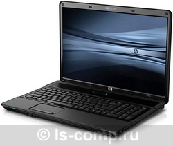 ������� HP Compaq 650 H5U84ES ���� #1