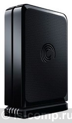������� ������� ���� Seagate STAC2000201 ���� #1