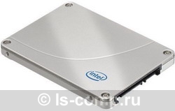 ������� ���� Intel SSDSA2CT040G3B5 ���� #1