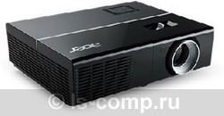 �������� Acer X1383WH MR.JHF11.001 ���� #1